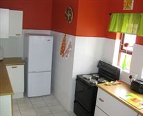 Picture 6/8 - Jeffreys Place