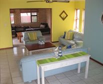 Picture 7/8 - Jeffreys Place