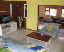 Picture 8/8 - Jeffreys Place