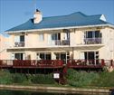 Marina Martinique Bed and Breakfast, Jeffreys bay Accommodation