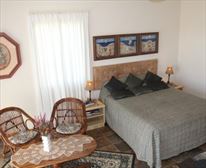  - Marina Martinique Bed and Breakfast
