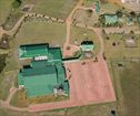 Mentors Country Estate, Jeffreys bay Accommodation