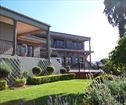 Sea Whisper, Jeffreys bay Accommodation