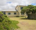 Seester Strandhuis, Jeffreys bay Accommodation