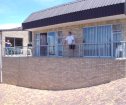 SURFPOINT NR 9, Jeffreys bay Accommodation