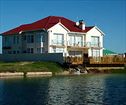 Tobago Bed and Breakfast, Jeffreys bay Accommodation