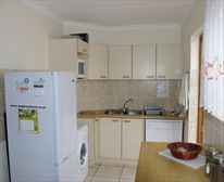  - Wegbreekhuis