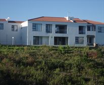  - Wegbreekhuis