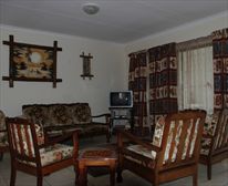  - Wegbreekhuis