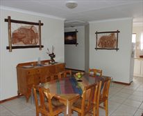  - Wegbreekhuis