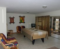  - Wegbreekhuis