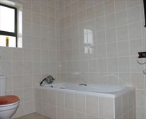  - Wegbreekhuis