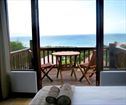 Zen Guesthouse, Jeffreys bay Accommodation