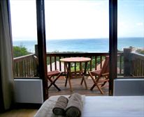  - Zen Guesthouse