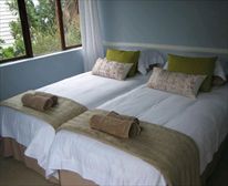  - Zen Guesthouse