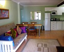  - Zen Guesthouse