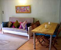  - Zen Guesthouse