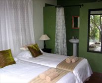  - Zen Guesthouse