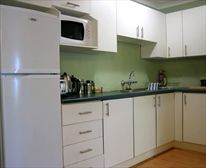  - Zen Guesthouse