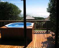  - Zen Guesthouse