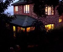  - Zen Guesthouse