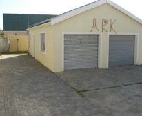 Picture 14/29 - Die Ark