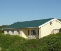 Die Ark, Kenton-on-sea Accommodation