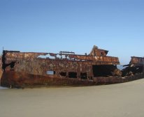 Picture 22/29 - Die Ark
