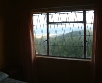 Picture 3/29 - Die Ark