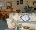 Fogy's, Kenton-on-sea Accommodation