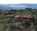 Kariega Game Reserve - Kariega Main Lodge , Kenton-on-sea Accommodation