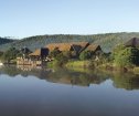 Kariega Game Reserve - River Lodge, Kenton-on-sea Accommodation