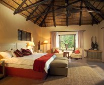 Picture 3/13 - Kariega Game Reserve - River Lodge
