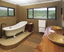 Picture 4/13 - Kariega Game Reserve - River Lodge