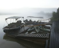 Picture 8/13 - Kariega Game Reserve - River Lodge