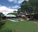 Kariega Game Reserve - The Homestead, Kenton-on-sea Accommodation