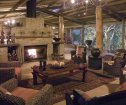 Kariega Game Reserve - Ukhozi Lodge, Kenton-on-sea Accommodation