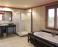 Picture 3/13 - Kariega Game Reserve - Ukhozi Lodge