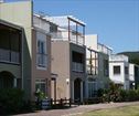 4 Tides End, Knysna Accommodation