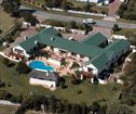 Knysna Country House, Knysna Accommodation