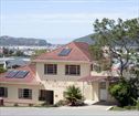 AestAs Bed & Breakfast, Knysna Accommodation