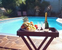 Picture 2/7 - AestAs Bed & Breakfast
