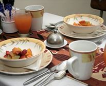 Picture 3/7 - AestAs Bed & Breakfast