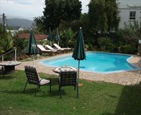 Picture 4/7 - AestAs Bed & Breakfast