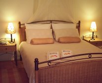 Picture 6/7 - AestAs Bed & Breakfast