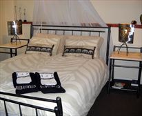 Picture 7/7 - AestAs Bed & Breakfast