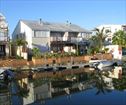 Apartments At Knysna Quays, Knysna Accommodation