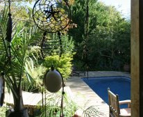  - Bamboo Guest House
