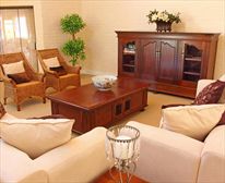  - Bayhouse