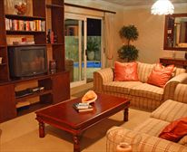  - Bayhouse